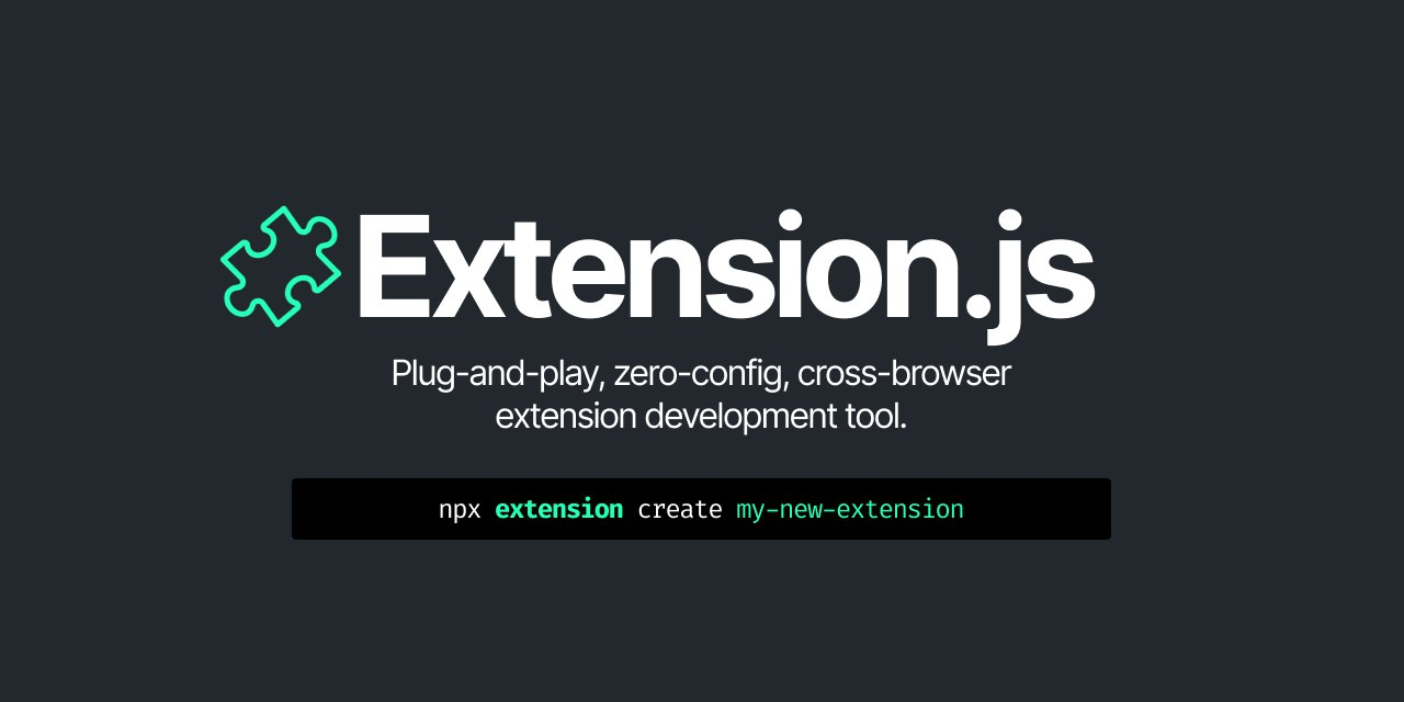 extension.js cover image