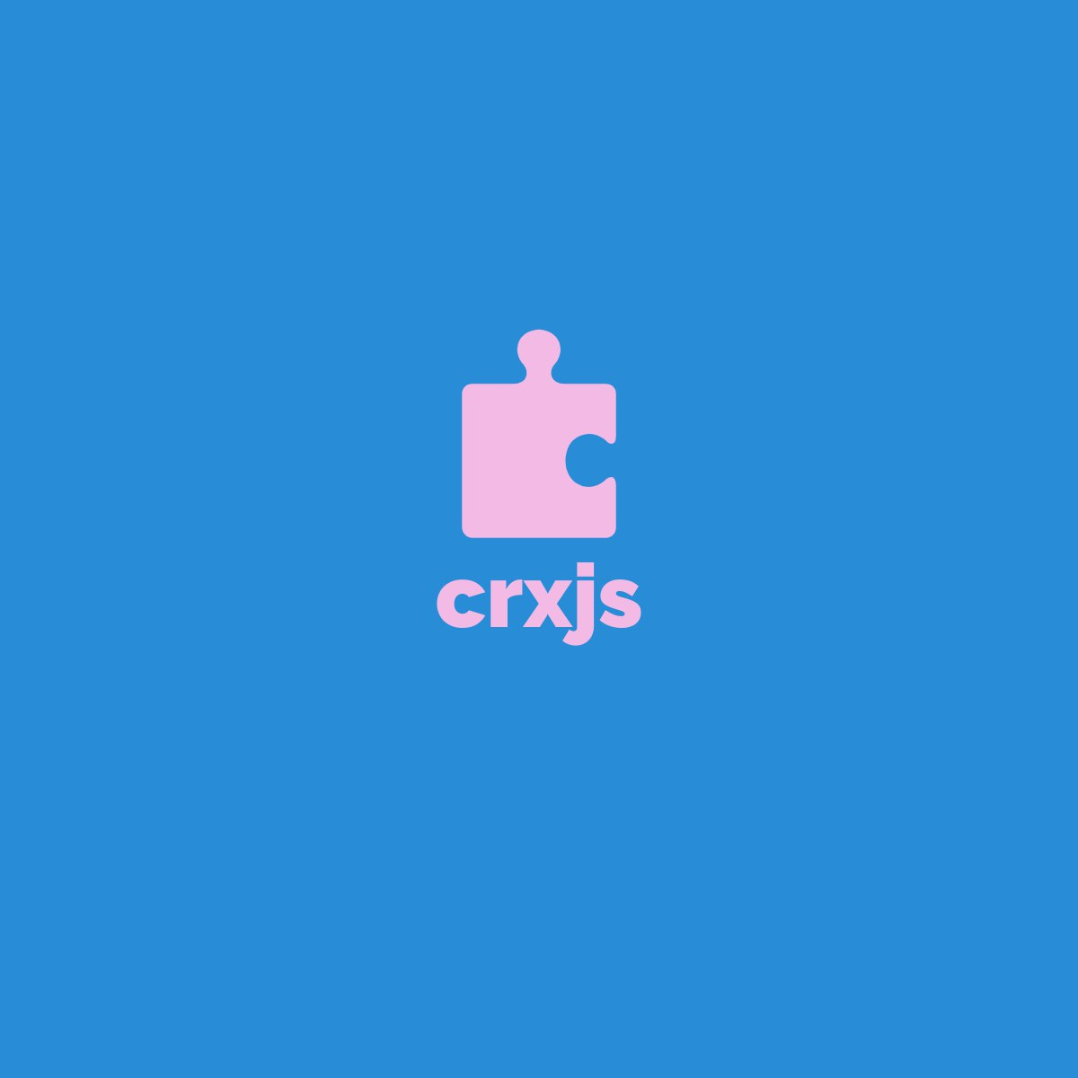 crxjs cover image